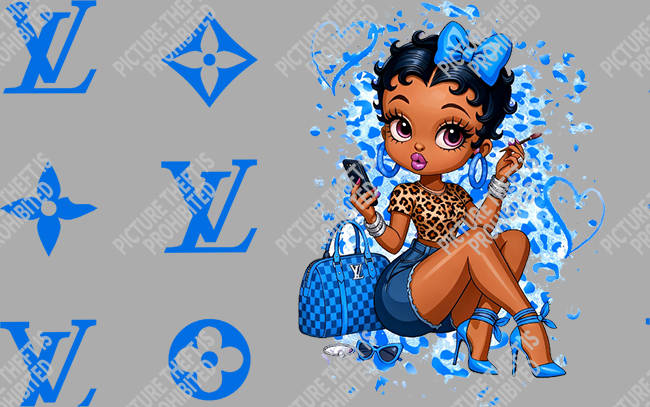 Bank  Card Sticker-BC-3464